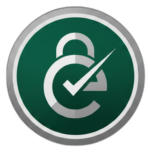 eVote