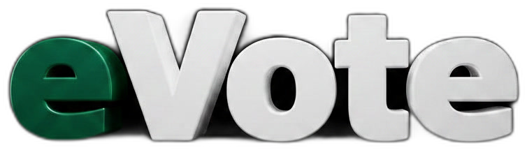 eVote